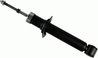 Amortizor SACHS 317 134