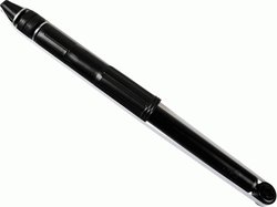 AMORTIZOR SACHS 317 136 - Compatibil cu FIAT, SUZUKI
