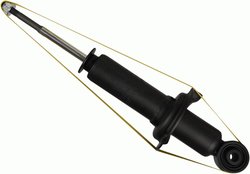 Amortizor SACHS 317 138