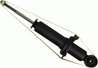 AMORTIZOR SACHS 317 138 - Compatibil cu HONDA
