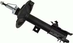 Amortizor SACHS 317 146