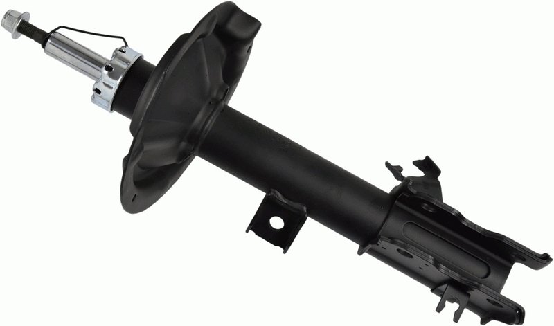 Amortizor SACHS 317 146