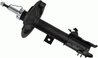 Amortizor SACHS 317 146