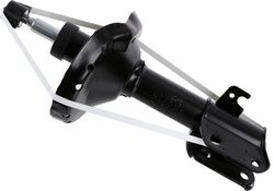 AMORTIZOR SACHS 317 147 - Compatibil cu SUBARU
