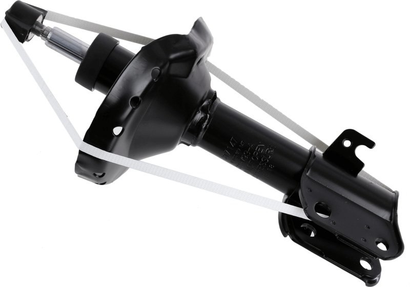Amortizor SACHS 317 147