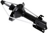 Amortizor SACHS 317 147