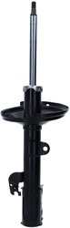 AMORTIZOR SACHS 317 150 - Compatibil cu LEXUS, TOYOTA