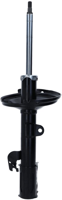 Amortizor SACHS 317 150