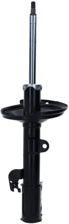 Amortizor SACHS 317 150