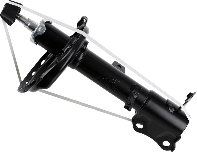 Amortizor SACHS 317 156