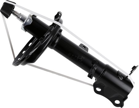 Amortizor SACHS 317 156