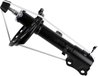 Amortizor SACHS 317 156