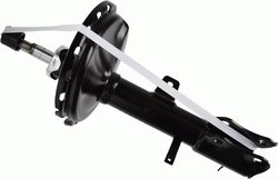 Amortizor SACHS 317 155