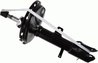 Amortizor SACHS 317 155