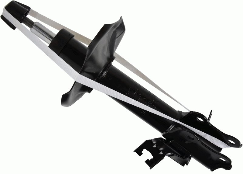 Amortizor SACHS 317 157