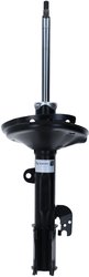 Amortizor SACHS 317 150