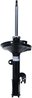Amortizor SACHS 317 150