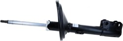 Amortizor SACHS 317 150