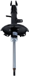 Amortizor SACHS 317 156