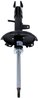 Amortizor SACHS 317 156