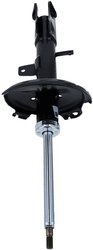 Amortizor SACHS 317 155