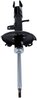 Amortizor SACHS 317 155
