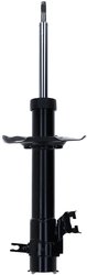 Amortizor SACHS 317 157