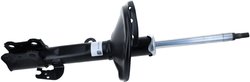 Amortizor SACHS 317 150