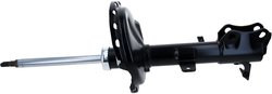 Amortizor SACHS 317 156