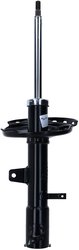 Amortizor SACHS 317 155