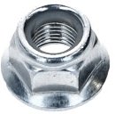 Amortizor SACHS 317 157
