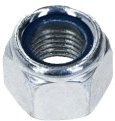 Amortizor SACHS 317 155