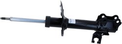 Amortizor SACHS 317 157