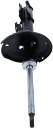 Amortizor SACHS 317 150