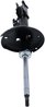 Amortizor SACHS 317 150