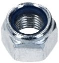 Amortizor SACHS 317 156