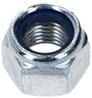 Amortizor SACHS 317 156