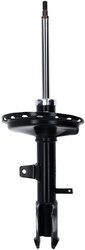 Amortizor SACHS 317 156