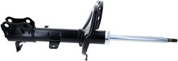 Amortizor SACHS 317 155