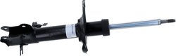 Amortizor SACHS 317 157