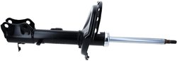 Amortizor SACHS 317 156