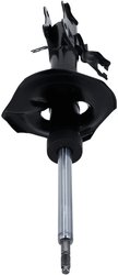 Amortizor SACHS 317 157