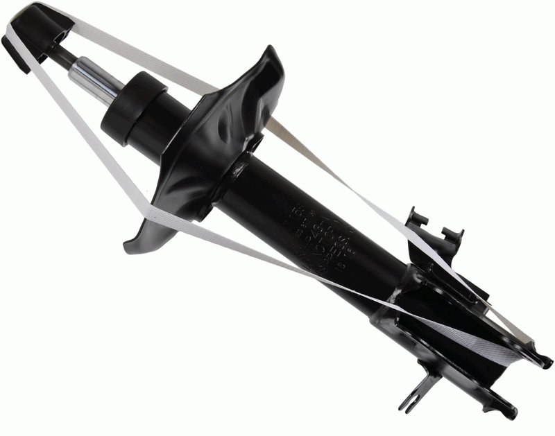 Amortizor SACHS 317 158