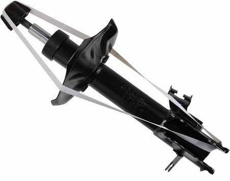 Amortizor SACHS 317 158