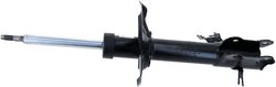 Amortizor SACHS 317 158