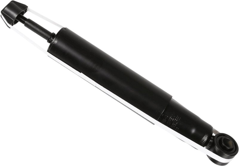 Amortizor SACHS 317 159