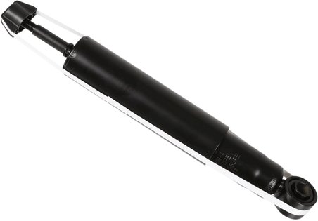Amortizor SACHS 317 159