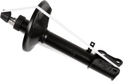 Amortizor SACHS 317 162