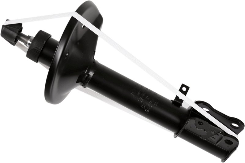 Amortizor SACHS 317 162