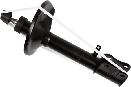 Amortizor SACHS 317 162
